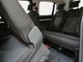 Toyota Proace Shuttle L2 1.5D 9pl. VX 120 Gris - thumbnail 24
