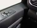 Toyota Proace Shuttle L2 1.5D 9pl. VX 120 Gris - thumbnail 22