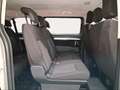 Toyota Proace Shuttle L2 1.5D 9pl. VX 120 Gris - thumbnail 7