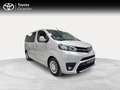 Toyota Proace Shuttle L2 1.5D 9pl. VX 120 Gris - thumbnail 19