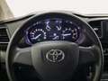 Toyota Proace Shuttle L2 1.5D 9pl. VX 120 Gris - thumbnail 13
