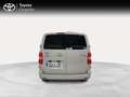 Toyota Proace Shuttle L2 1.5D 9pl. VX 120 Gris - thumbnail 4
