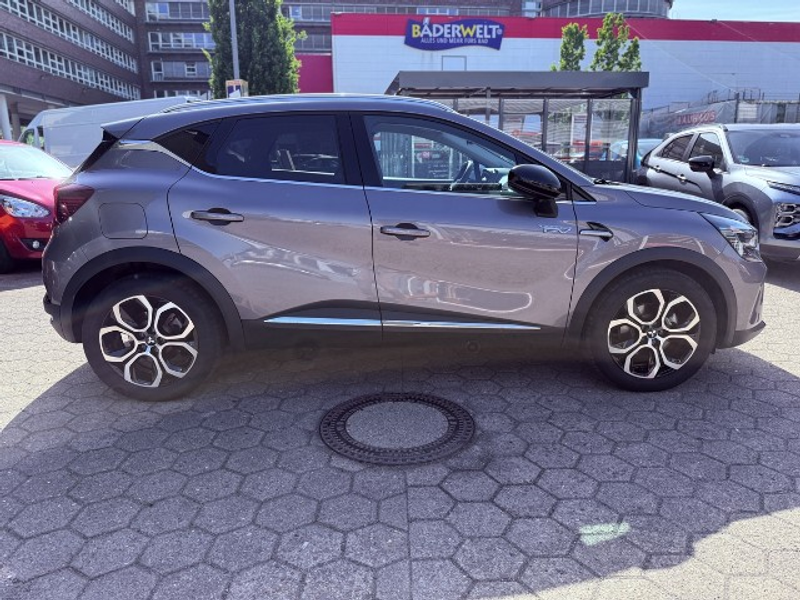 Photo du véhicule