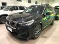 BMW X1 X1 xdrive20d mhev 48V MSport auto - Aziendale - Schwarz - thumbnail 1