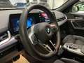 BMW X1 X1 xdrive20d mhev 48V MSport auto - Aziendale - Schwarz - thumbnail 6