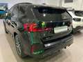 BMW X1 X1 xdrive20d mhev 48V MSport auto - Aziendale - Schwarz - thumbnail 4