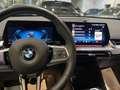 BMW X1 X1 xdrive20d mhev 48V MSport auto - Aziendale - Schwarz - thumbnail 8