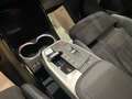 BMW X1 X1 xdrive20d mhev 48V MSport auto - Aziendale - Schwarz - thumbnail 11