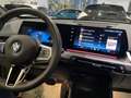 BMW X1 X1 xdrive20d mhev 48V MSport auto - Aziendale - Schwarz - thumbnail 7