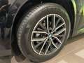 BMW X1 X1 xdrive20d mhev 48V MSport auto - Aziendale - Schwarz - thumbnail 14