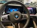 BMW X1 X1 xdrive20d mhev 48V MSport auto - Aziendale - Schwarz - thumbnail 9