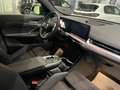 BMW X1 X1 xdrive20d mhev 48V MSport auto - Aziendale - Schwarz - thumbnail 13