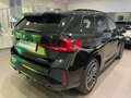 BMW X1 X1 xdrive20d mhev 48V MSport auto - Aziendale - Schwarz - thumbnail 3