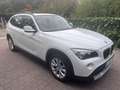 BMW X1 X1 xDrive18d Wit - thumbnail 3