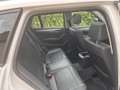BMW X1 X1 xDrive18d Wit - thumbnail 12