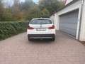 BMW X1 X1 xDrive18d Wit - thumbnail 2