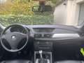 BMW X1 X1 xDrive18d Wit - thumbnail 8