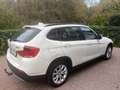 BMW X1 X1 xDrive18d Wit - thumbnail 5