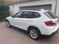 BMW X1 X1 xDrive18d Wit - thumbnail 4
