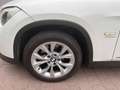 BMW X1 X1 xDrive18d Wit - thumbnail 11