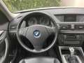 BMW X1 X1 xDrive18d Wit - thumbnail 9