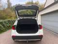 BMW X1 X1 xDrive18d Wit - thumbnail 10