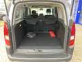 Peugeot Rifter 136 L2 GT Elektromotor Navi+2xKlima+Kam. Grau - thumbnail 15