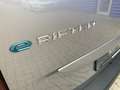 Peugeot Rifter 136 L2 GT Elektromotor Navi+2xKlima+Kam. Grau - thumbnail 18