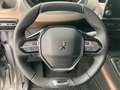 Peugeot Rifter 136 L2 GT Elektromotor Navi+2xKlima+Kam. Grau - thumbnail 8