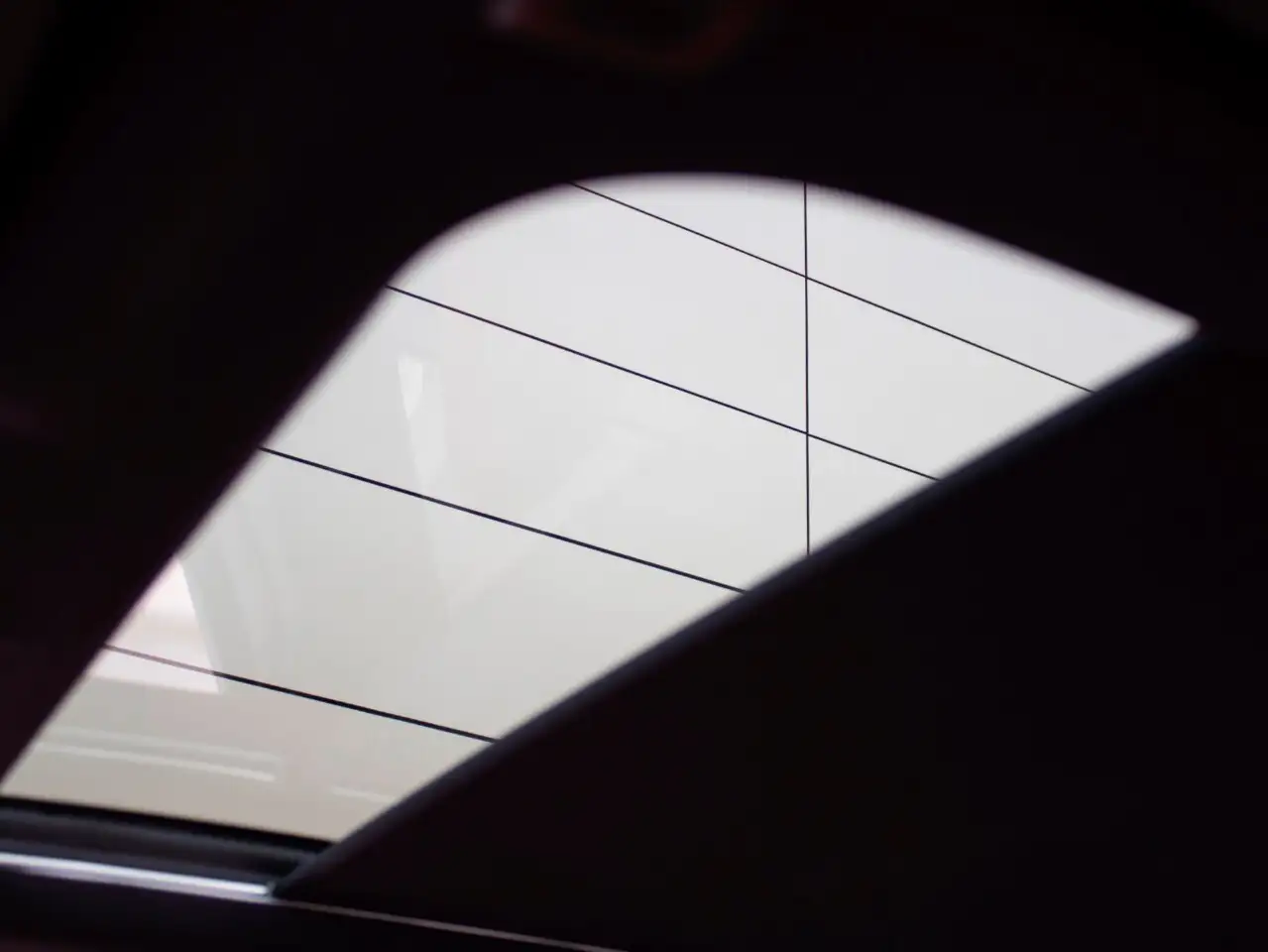 BMW X1 снимка BMW X1