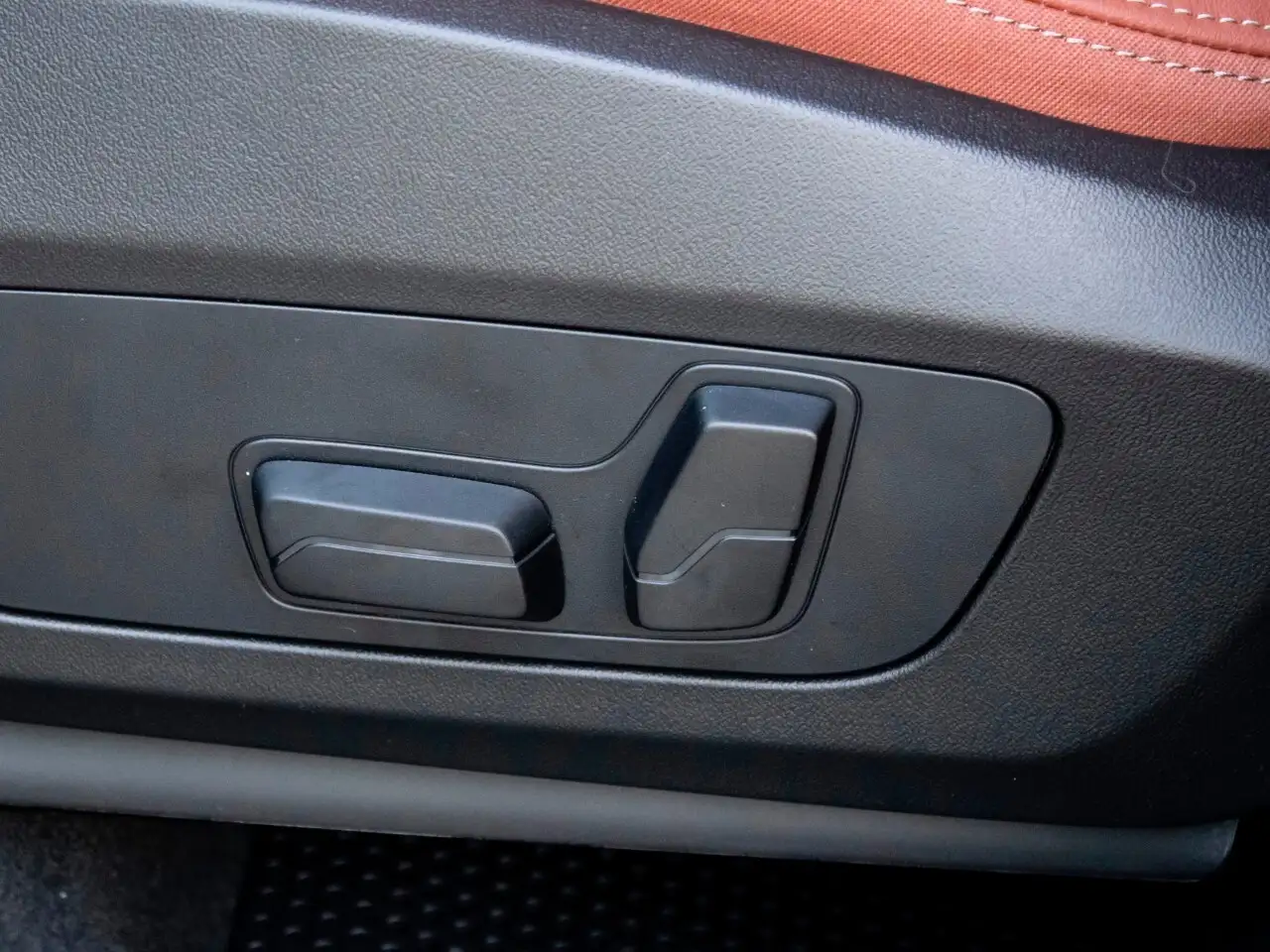 BMW X1 снимка BMW X1
