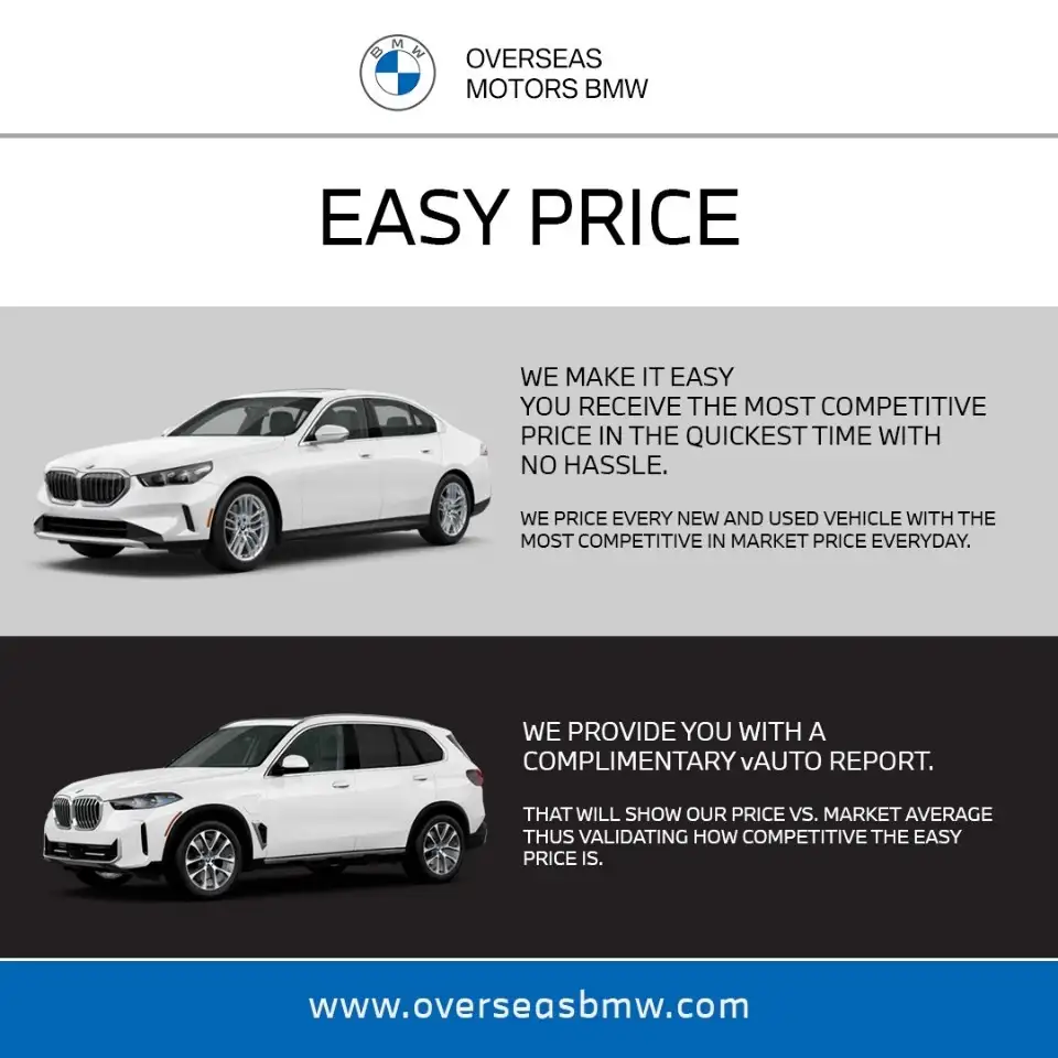 BMW X1 снимка BMW X1