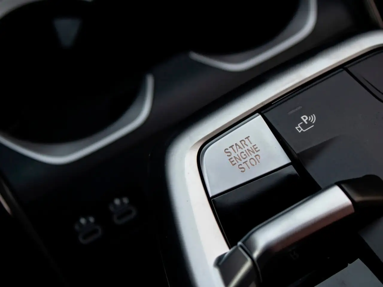BMW X1 снимка BMW X1