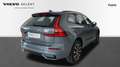 Volvo XC60 B4 Plus Dark FWD Aut. - thumbnail 7