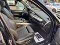 BMW X5 M50 d M-Paket Bleu - thumbnail 12