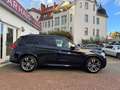BMW X5 M50 d M-Paket Bleu - thumbnail 4