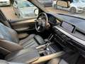 BMW X5 M50 d M-Paket Bleu - thumbnail 10