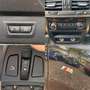 BMW X5 M50 d M-Paket Bleu - thumbnail 13
