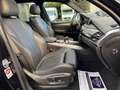 BMW X5 M50 d M-Paket Bleu - thumbnail 11