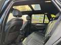 BMW X5 M50 d M-Paket Bleu - thumbnail 18