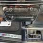 BMW X5 M50 d M-Paket Bleu - thumbnail 16