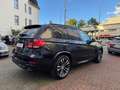 BMW X5 M50 d M-Paket Bleu - thumbnail 5