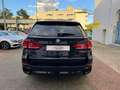 BMW X5 M50 d M-Paket Bleu - thumbnail 19