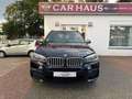 BMW X5 M50 d M-Paket Bleu - thumbnail 2