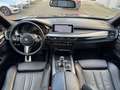BMW X5 M50 d M-Paket Bleu - thumbnail 9