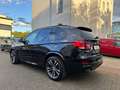 BMW X5 M50 d M-Paket Bleu - thumbnail 6