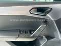 SEAT Leon SP FR 2.0 TDI 150PS DSG *CAM*NAV*FULL LINK* Grau - thumbnail 10