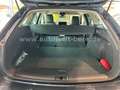 SEAT Leon SP FR 2.0 TDI 150PS DSG *CAM*NAV*FULL LINK* Grau - thumbnail 20