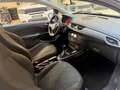 Opel Corsa E Selection 1.2 Klimaanlage Blanc - thumbnail 13