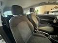 Opel Corsa E Selection 1.2 Klimaanlage Blanc - thumbnail 14